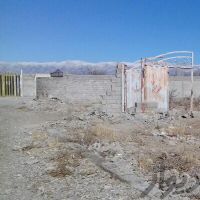 اجاره سوله 300 متری در کمالشهر