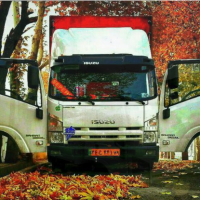 حمل تخصصی بار و کارخانجات اثاثیه مبلمان