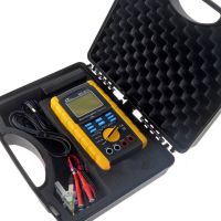 فروش میلی اهم متر و میلی آمپر متر  MO 2014 در تهران