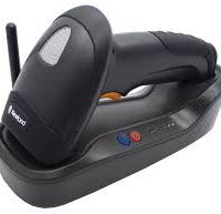 فروش بارکد خوان بی سیم دستی یک بعدی بیسیم نیولند گروه صنعتی دی