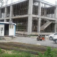 فروش ویژه پروژه ورزشی و تفریحی در قائم شهر