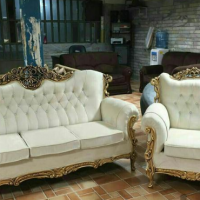 تولید و پخش مانکنهای ویترینی مردانه زنانه