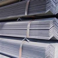 فروش کارخانه تولید نبشی