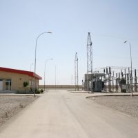 قیمت شهرک صنعتی رفسنجان 1