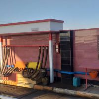 فروش جایگاه سوخت با بهترین قیمت