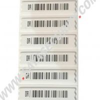 لیبل AM فروشگاه