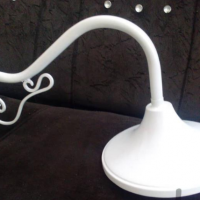 تولید چراغ خیابانی