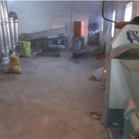 فروش خط تولید زغال فشرده در همدان