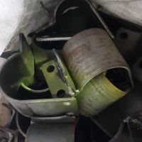 تولیدکننده زوار گلخانه