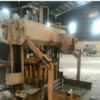 فروش کارخانه  3000 متری در شهرک صنعتی شاهرود