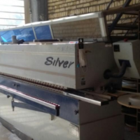 فروش ست دستگاه برش ام دی اف در تهران