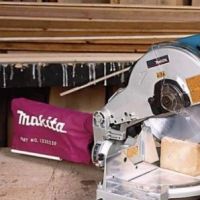 فروش کلیه لوازم و دستگاه های نجاری در قم