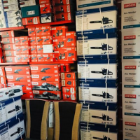 فروش انواع ابزار آلات در تهران