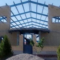 فروش سوله در کرمان