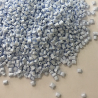 فروش مستر بچ سفید