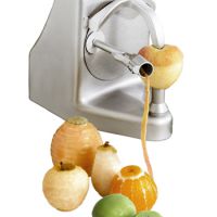 دفتر خرید دستگاه پوست گیر در اصفهان