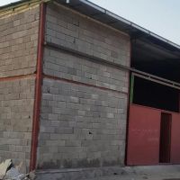 فروش سوله در سنندج