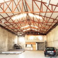 فروش سوله در آمل