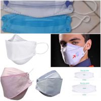 فروش دستگاه ماسک سه بعدی