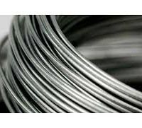 مفتول الومینیومی2024 و 6061