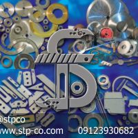 فروش تیغ های صنعتی و ماشین آلات