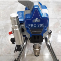 انجام نقاشی صنعتی و ساختمانی در تهران