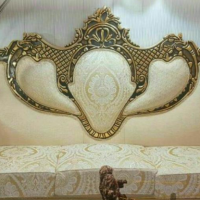 تولیدی مبلمان تهران