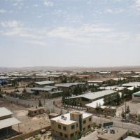 قیمت شهرک صنعتی شهمیرزاد