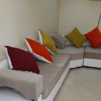 تولیدی مبل ال تهران