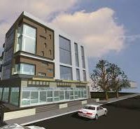 مشاوره کارخانه