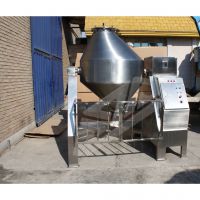 ریبون بلندر، v بلندر، دبل کن بلندر