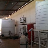 فروش خط تولید سس مایونز و کچاپ در فارس