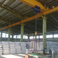 فروش 5500 متر زمین و سوله در جلفا