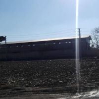 فروش کارخانه در تهران