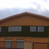 فروش 1450 متر کارخانه مواد غذایی در ورامین تهران