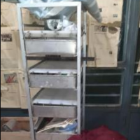 فروش خط تولید نبات همدان