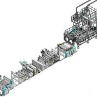 طرح توجیهی تولید کاغذ از سنگ