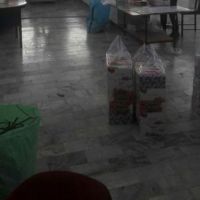 فروش 1600 متر کارخانه تولید دستمال کاغذی در بجنورد