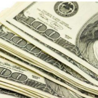 جذب سرمایه گذار در شرکت در تهران