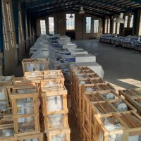 دستگاه تزریق پلاستیک  سری فول