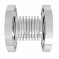 فلکسی جوینت