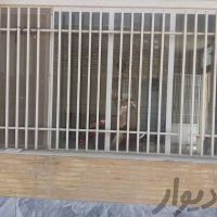 فروش کارگاه در بهارستان