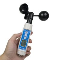 فروش سرعت سنج باد