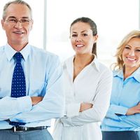 مشاور نقل و انتقال کارخانه