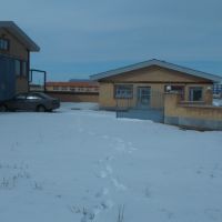 فروش کارخانه فوم در تبریز