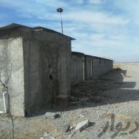 فروش سوله در هشتگرد