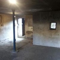 فروش کارگاه صنعتی در تهران