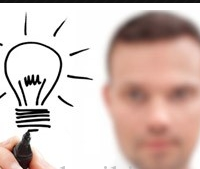 نیازمند سرمایه جهت پروژه خدماتی در تهران