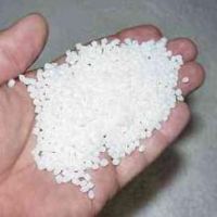 اکسیدالمینیوم پولیش