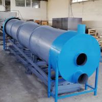 فروش خط تولید زغال فشرده تهران